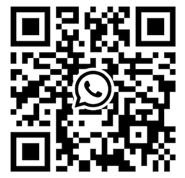 fa3t-vpn-wapp